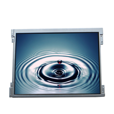 LTD121KCAV 1024*768 12.1 inci TFT LCD Screen Panel