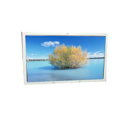 LC320W01-A4 baru 32 inci 1366 * 768 Resolusi LCD Display Panel