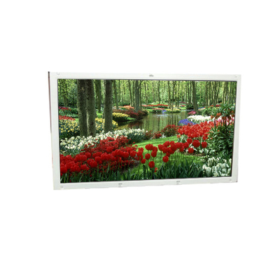 32.0 Inch 1366 * 768 30 Pin 60Hz LCD Tampilan LC320W01-A6