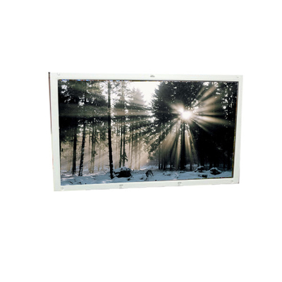 Original 32,0 inci 1366*768 Resolusi LCD LC320W01-A6K4