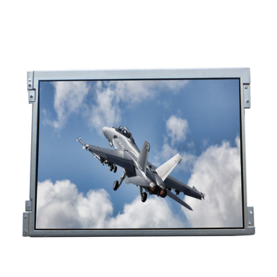 LTD121KX3S 1280*800 12.1 inci TFT LCD Screen Panel