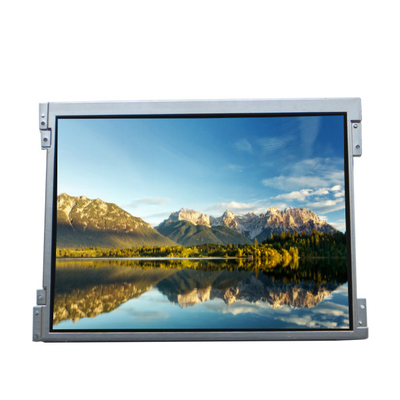 LTD121KX6B 1280*800 12.1 inci TFT LCD Screen Panel