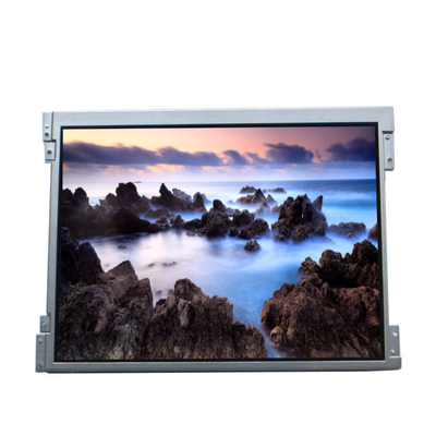 LTD121LA3S 1024*768 12.1 inci TFT LCD Screen Panel