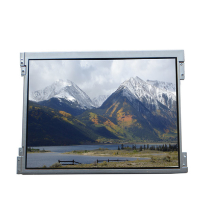 LTD121LA3SG-201 1024*768 12.1 inci TFT LCD Screen Panel