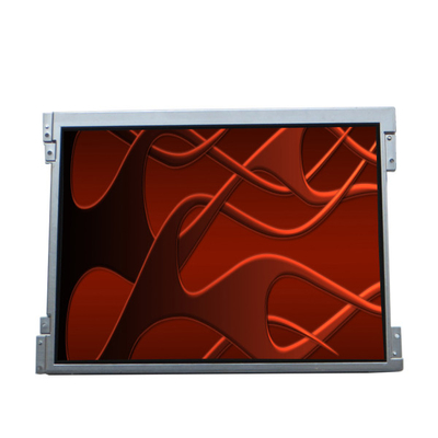 LTD121LA7SG (Z) 1024*768 12.1 inci TFT LCD Screen Panel