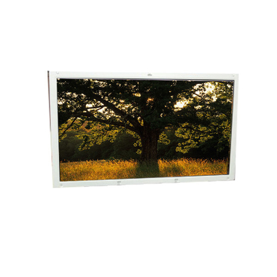 32.0 inci LC320W01-SL06 LCD display panel 1366 * 768 30 Pin