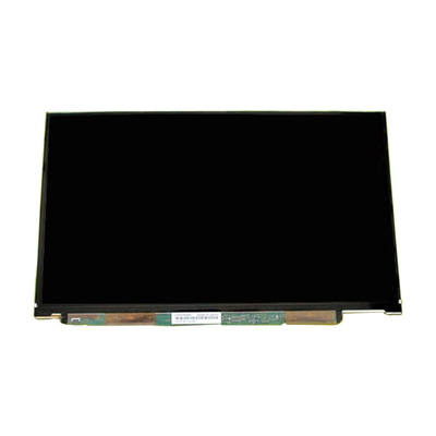 LTD131EWHK WLED 13.1 inci TFT LCD Screen Panel Untuk Laptop