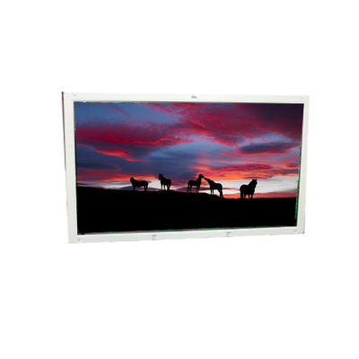 32.0 inci LCD Screen LC320W01-SL08 Lcd Display Panel