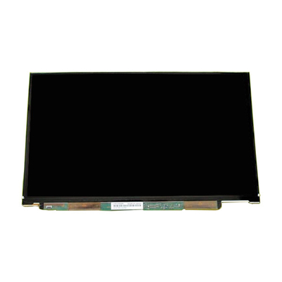 LTD133ECKF LVDS13.3 inci TFT LCD Screen Panel Untuk Laptop