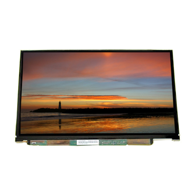 LTD133ECKF LVDS13.3 inci TFT LCD Screen Panel Untuk Laptop