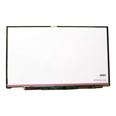 LTD133ECKF LVDS13.3 inci TFT LCD Screen Panel Untuk Laptop
