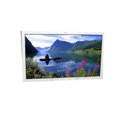 LC320W01-SL09 32,0 Inci LCD Asli 1366*768 Tampilan Layar LCD