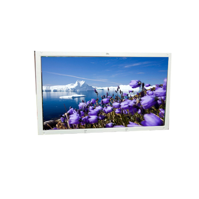 Panel Layar LCD LC320W01-SL10 Modul Layar LCD 1366*768