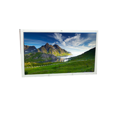 LC320W01-SL11 32.0 Inci LCD Asli 1366*768 Tampilan Layar LCD