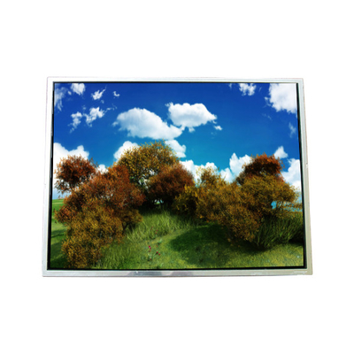 LTD133ECYF LVDS 13.3 inci TFT LCD Screen Panel Untuk Laptop