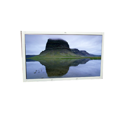 Panel Layar LCD LC320W01-SL12 Modul Layar LCD 1366*768