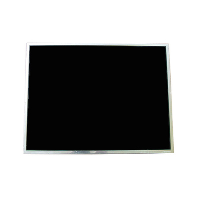 LTD133EV1F 262K 13.3 inci TFT LCD Screen Panel Untuk Laptop