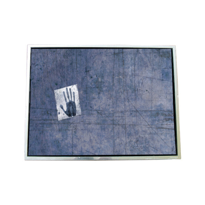 LTD133EV1F 262K 13.3 inci TFT LCD Screen Panel Untuk Laptop