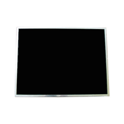 LTD133EV1S 262K 13.3 inci TFT LCD Screen Panel Untuk Laptop