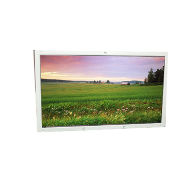 32.0 inci 1366*768 60Hz LC320W01-SL13 Lcd layar