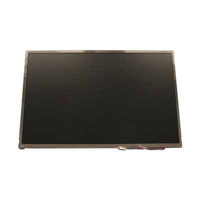 LTD133EV2F 262K 13.3 inci TFT LCD Screen Panel Untuk Laptop