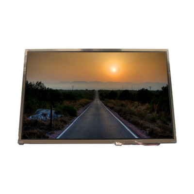 LTD133EV2F 262K 13.3 inci TFT LCD Screen Panel Untuk Laptop