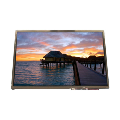 LTD133EV2S 262K 13.3 inci TFT LCD Screen Panel Untuk Laptop