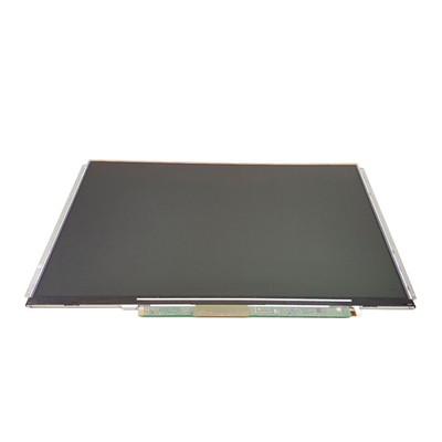 LTD133EV3D 262K 13.3 inci TFT LCD Screen Panel Untuk Laptop