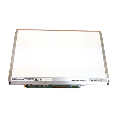 LTD133EV3D 262K 13.3 inci TFT LCD Screen Panel Untuk Laptop