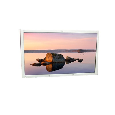 LC320W01-SL18 32,0 inci 1366*768 LCD Screen