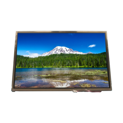 LTD133EWDS 262K 13.3 inci TFT LCD Screen Panel Untuk Laptop
