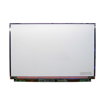 LTD133EWDS 262K 13.3 inci TFT LCD Screen Panel Untuk Laptop