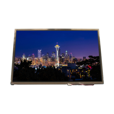LTD133EWMS 262K 13.3 inci TFT LCD Screen Panel Untuk Laptop