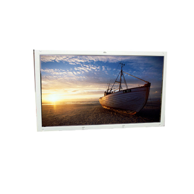 Asli dalam stok 32.0 inci LC320W01-SL20 LCD Display Screen