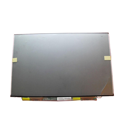 LTD133EWZX LVDS 13.3 inci TFT LCD Screen Panel Untuk Laptop
