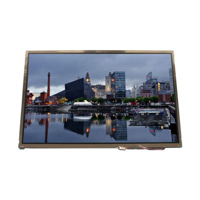 LTD133EX2S LVDS 13.3 inci TFT LCD Screen Panel Untuk Laptop