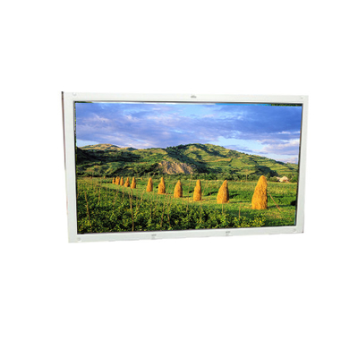 32.0 inci 1366 * 768 LCD Tampilan LC320W02-SL01