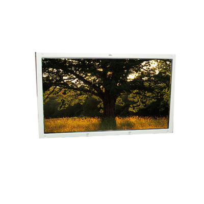 32.0 inci LC320W01-B6 1366*768 LCD Screen Panel