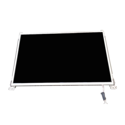 LTD133EX3S 13.3 inci LCD Screen Display Module