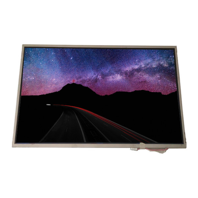 LTD133EX3Y 13.3 inci LCD Screen Display Module