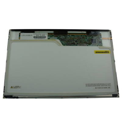 LTD133EX3Y 13.3 inci LCD Screen Display Module