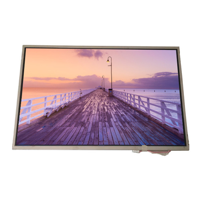LTD133EXBS 13.3 inci TFT-LCD Screen Display Module