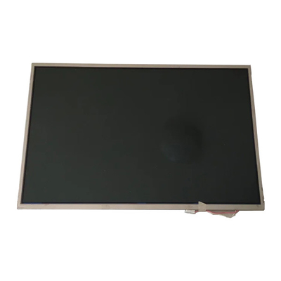 LTD133EXBX 13.3 inci TFT-LCD Screen Display Module
