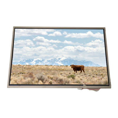 LTD133EXBX 13.3 inci TFT-LCD Screen Display Module