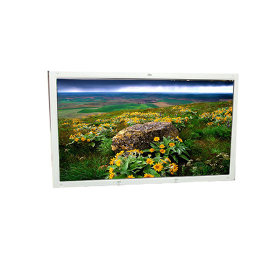 32.0 inci LC320W02-SLA1 LCD display panel 1366 * 768