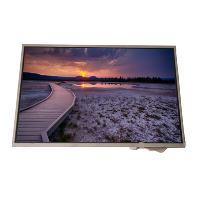 LTD133EXCA 13.3 inci TFT-LCD Screen Display Module