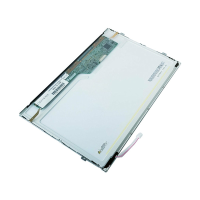 LTD133KX2S 13.3 inci TFT-LCD Screen Display Untuk Laptop