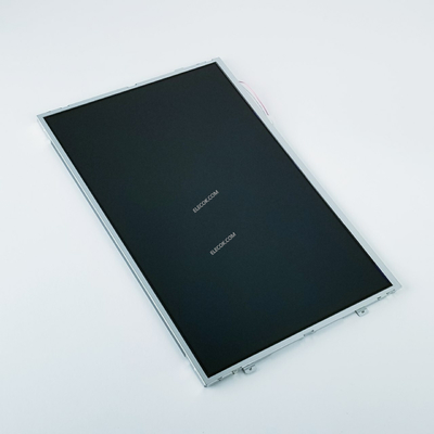 LTD133KX2S 13.3 inci TFT-LCD Screen Display Untuk Laptop
