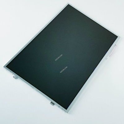 LTD133KX2S 13.3 inci TFT-LCD Screen Display Untuk Laptop