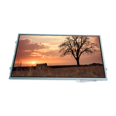LTD133KX2S 13.3 inci TFT-LCD Screen Display Untuk Laptop